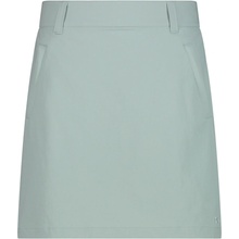 CMP Dámská sukně Woman Skirt 2 In 1