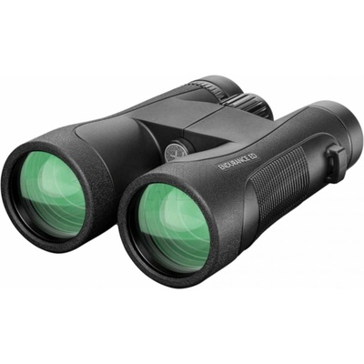 Hawke Endurance ED 12x50