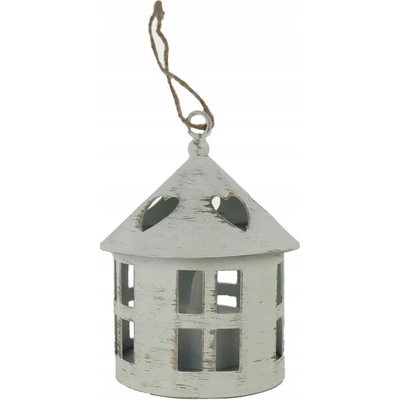 Lampáš s LED osvetlením K3969-26