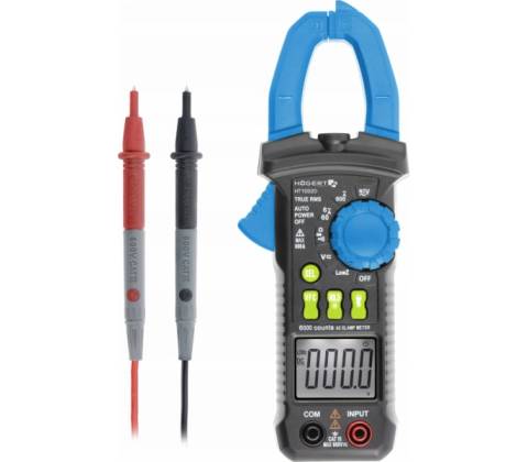 Högert Technik HT1E620