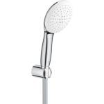 GROHE Tempesta 27799003
