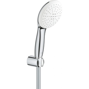 GROHE Tempesta 27799003