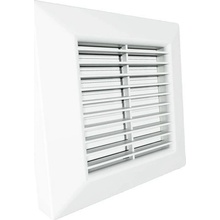Dospel Primo Base 125A
