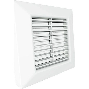 Dospel Primo Base 125A