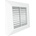 Dospel Primo Base 125A
