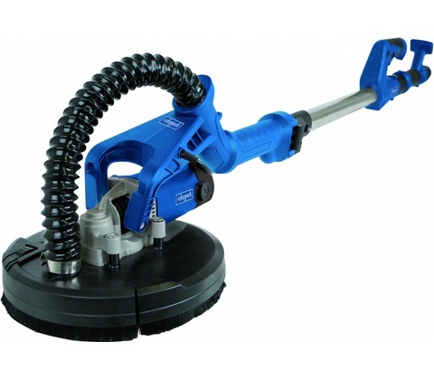 Scheppach DS 920