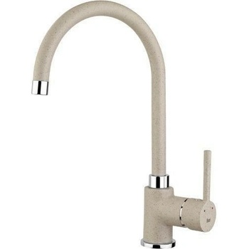 Image 1 of Strohm Teka SP 995