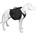 Hurtta Trail Pack batoh pre psov S