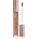 Anastasia Beverly Hills Lip Gloss блясък за устни цвят Latte 4.5ml