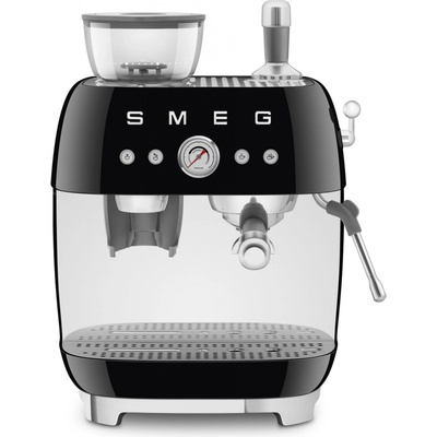 Smeg EGF03BLEU