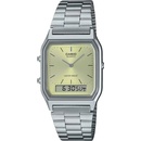 Casio AQ-230A-9A