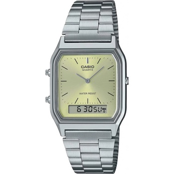 Casio AQ-230A-9A