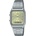 Casio AQ-230A-9A