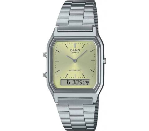 Casio AQ-230A-9A