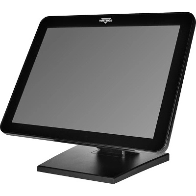 Virtuos BM-1500