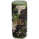 JBL Grip Squad (JBLGRIPSQUAD)