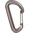 Black Diamond Hot Wire