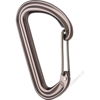 Black Diamond Hot Wire