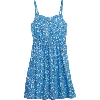 Image 1 of GAP V-sl bow xs