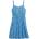 GAP V-sl bow xs