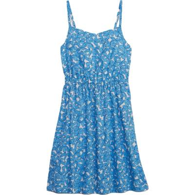 GAP V-sl bow xs