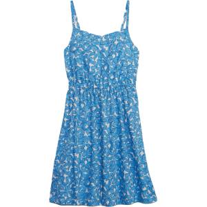 GAP V-sl bow xs