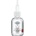 Vichy Серум за лице и очи, Vichy Liftactiv Supreme H. A Epidermic Filler 30ml