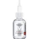 Vichy Серум за лице и очи, Vichy Liftactiv Supreme H. A Epidermic Filler 30ml