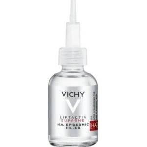 Vichy Серум за лице и очи, Vichy Liftactiv Supreme H. A Epidermic Filler 30ml