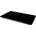 Sencor UltraFlat