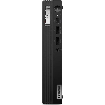 Lenovo ThinkCentre M75q G5 Tiny 12RQ0012GE