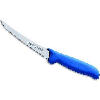 F.Dick nůž ExpertGrip semi flex 15 cm
