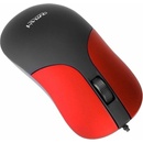 Marvo DMS002RD