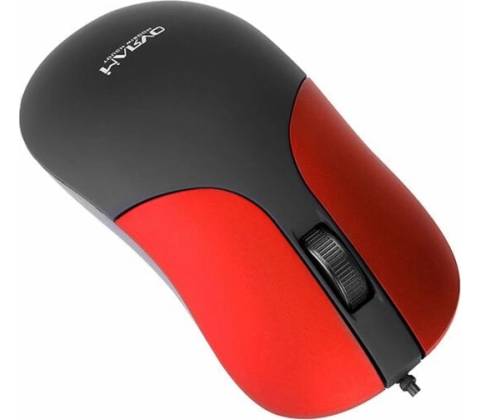 Marvo DMS002RD