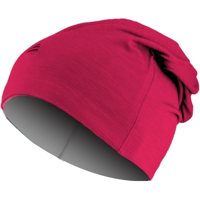 Lasting BOLY 320g 4780 růžová