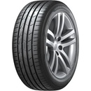Image 1 of Hankook Ventus Prime3 K125 195/60 R15 88H