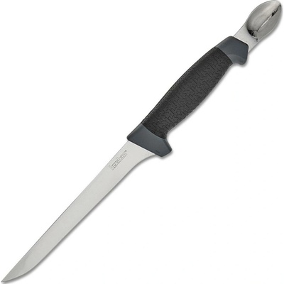 Kershaw 1243SHX Spoon- Fillet Knife 7