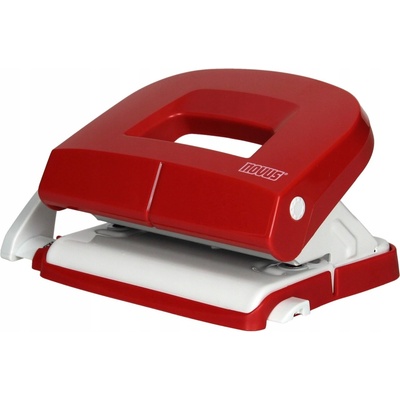 Novus E216 – Zboží Dáma