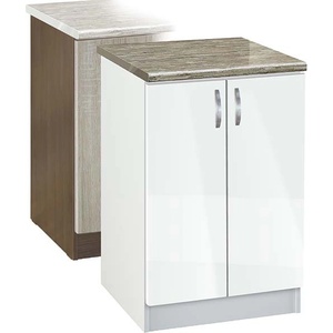 Bogdan Furniture G Шкаф Лукс 502 с рафт