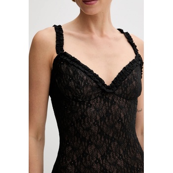 Bardot Рокля Bardot (59964DB)