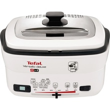 Tefal Versalio Deluxe 9v1 FR495070