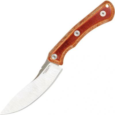 Condor SPORT X.E.R.O. STINGER CTK2845-4.3SK