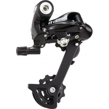 Microshoft R10 RD-R51M