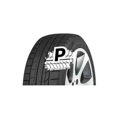 Superia Bluewin UHP3 215/65 R17 103V