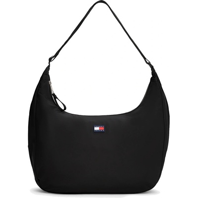 Tommy Hilfiger dámská kabelka AW0AW17569BDS – Hledejceny.cz