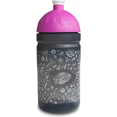 Topgal Ziva 22062 A 500 ml