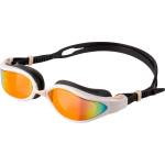 FINIS alliance goggle mirror бежов