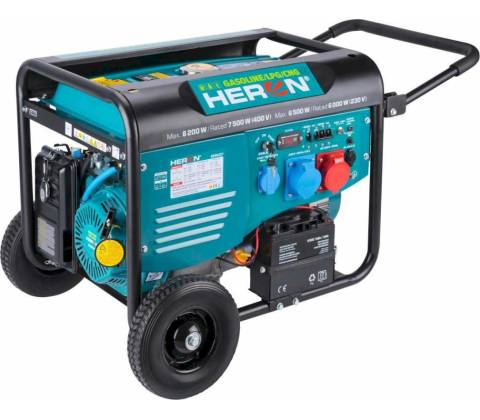 Heron 8896327