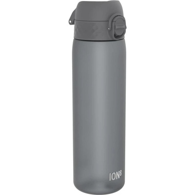 ion8 Leak Proof Grey 500 ml