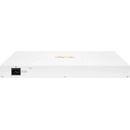 Aruba JL684B